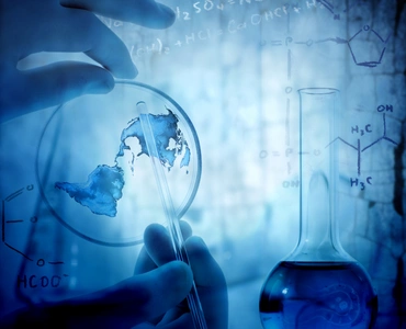 Healthcare Operations