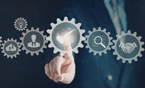 RPO Roles and Hiring Models